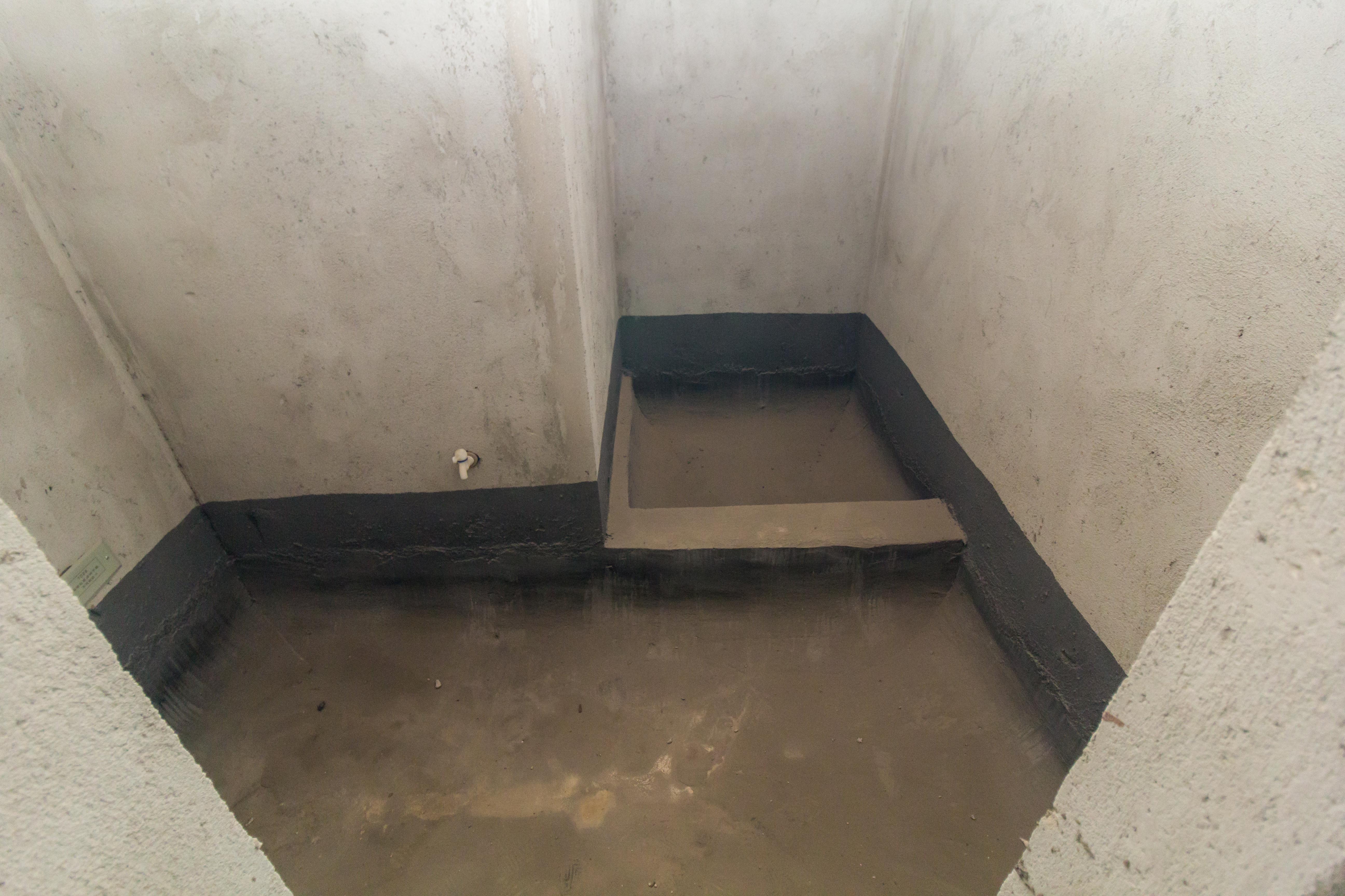 东方美地 1室1厅1卫 71.00万 东方美地 1室1厅1卫 71.00万卫生间