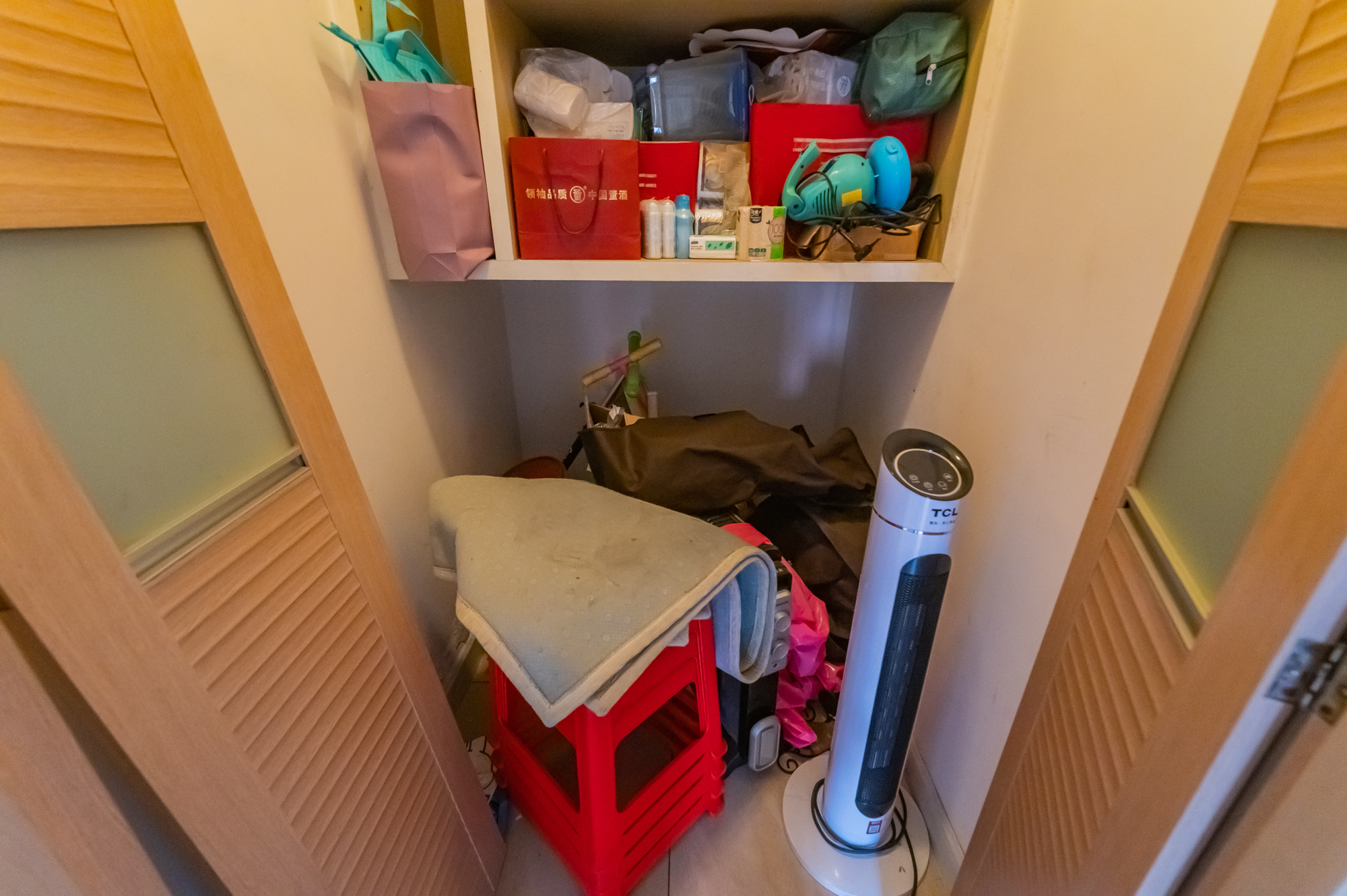 华润凤凰城一期 3室2厅2卫 96.8万 华润凤凰城一期 3室2厅2卫 96.8万其他