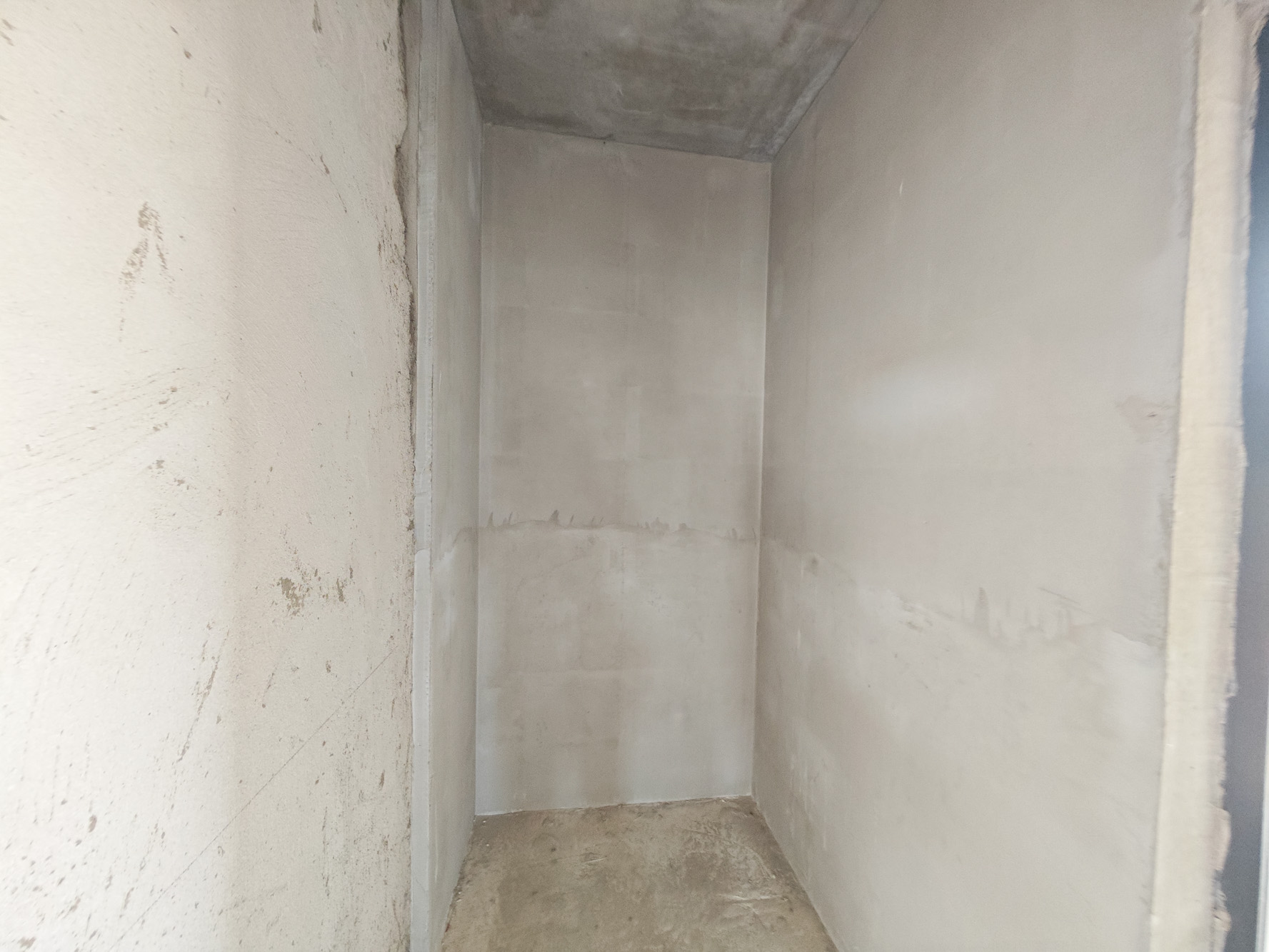 中建嘉和城  3室2厅1卫    80.0万其他