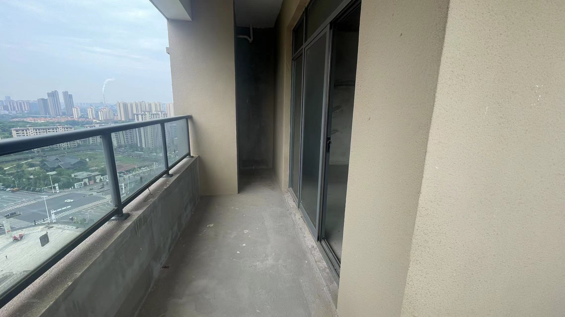 水木阳光里 4室2厅2卫 85.6万 水木阳光里 4室2厅2卫 85.6万室内图