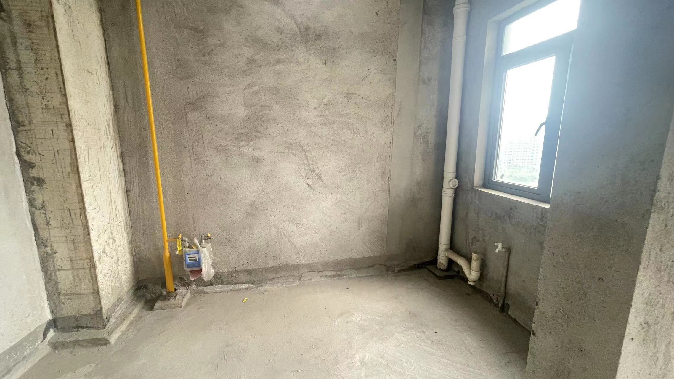 水木阳光里 4室2厅2卫 85.6万 水木阳光里 4室2厅2卫 85.6万室内图