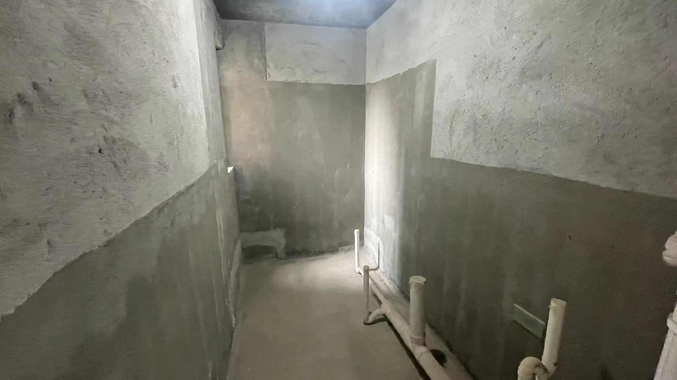 水木阳光里 4室2厅2卫 85.6万 水木阳光里 4室2厅2卫 85.6万室内图