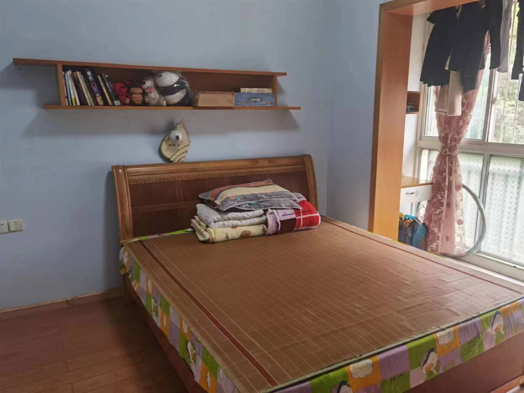 财富小区  3室2厅1卫    49.8万 财富小区  3室2厅1卫    49.8万室内图