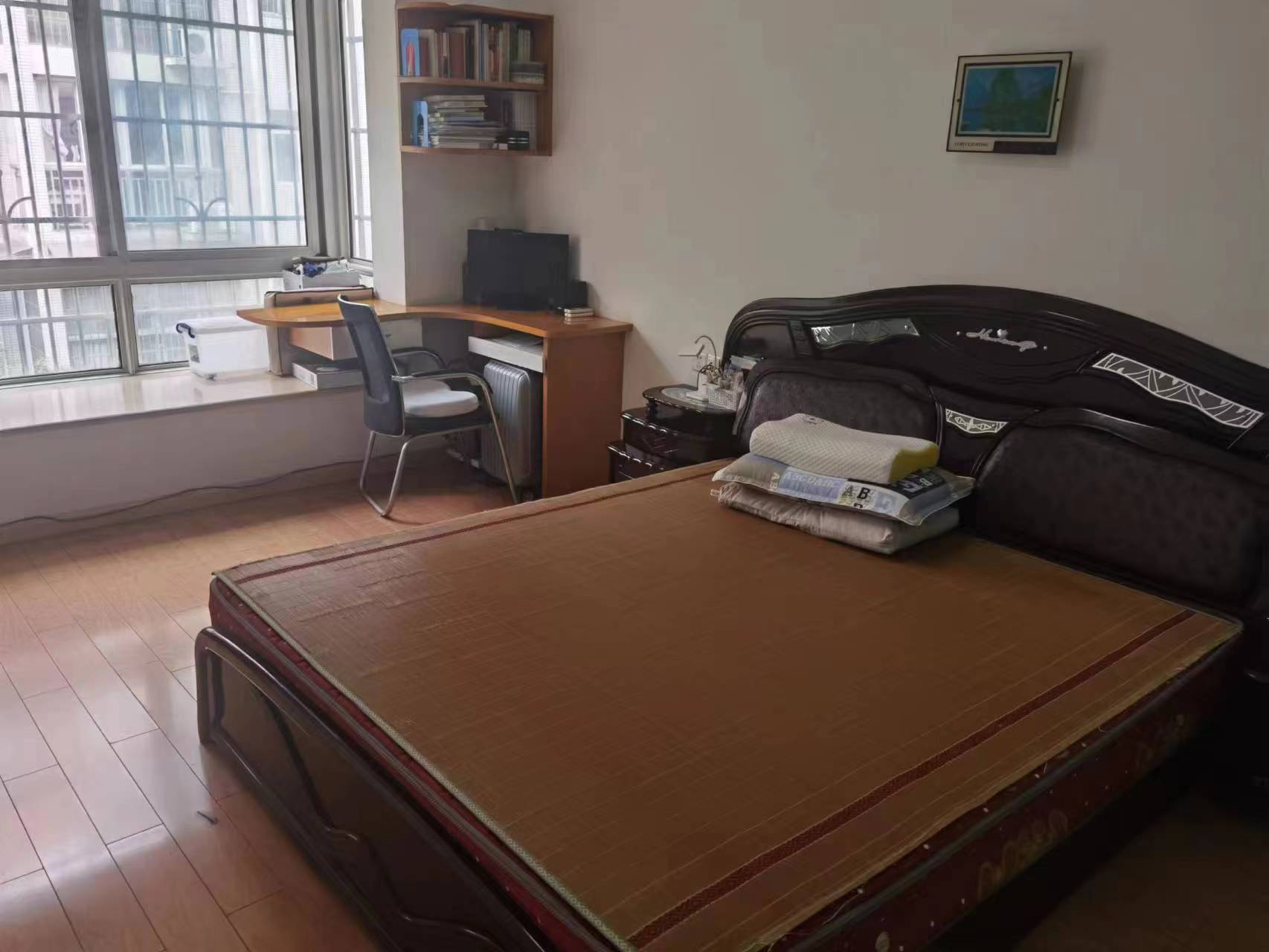 财富小区  3室2厅1卫    49.8万 财富小区  3室2厅1卫    49.8万室内图