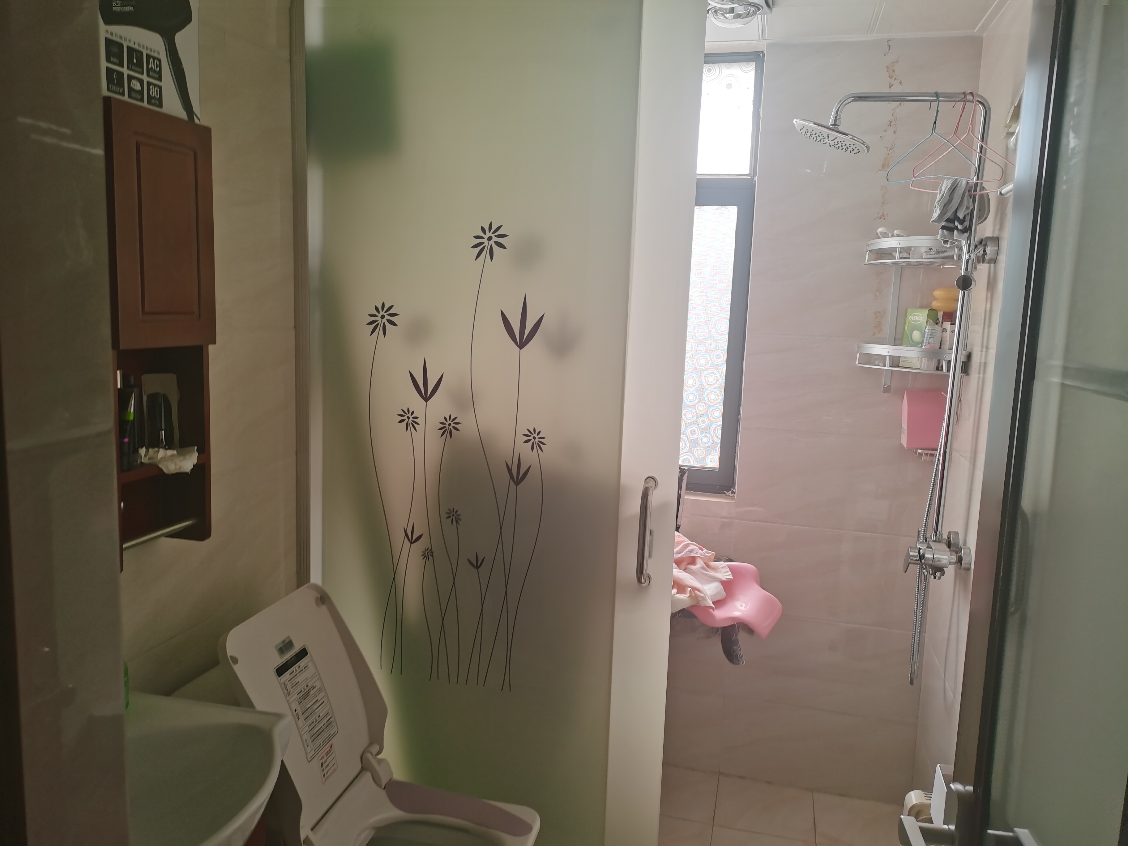 磐龙生态社区 4室2厅2卫 45.8万 磐龙生态社区 4室2厅2卫 45.8万室内图