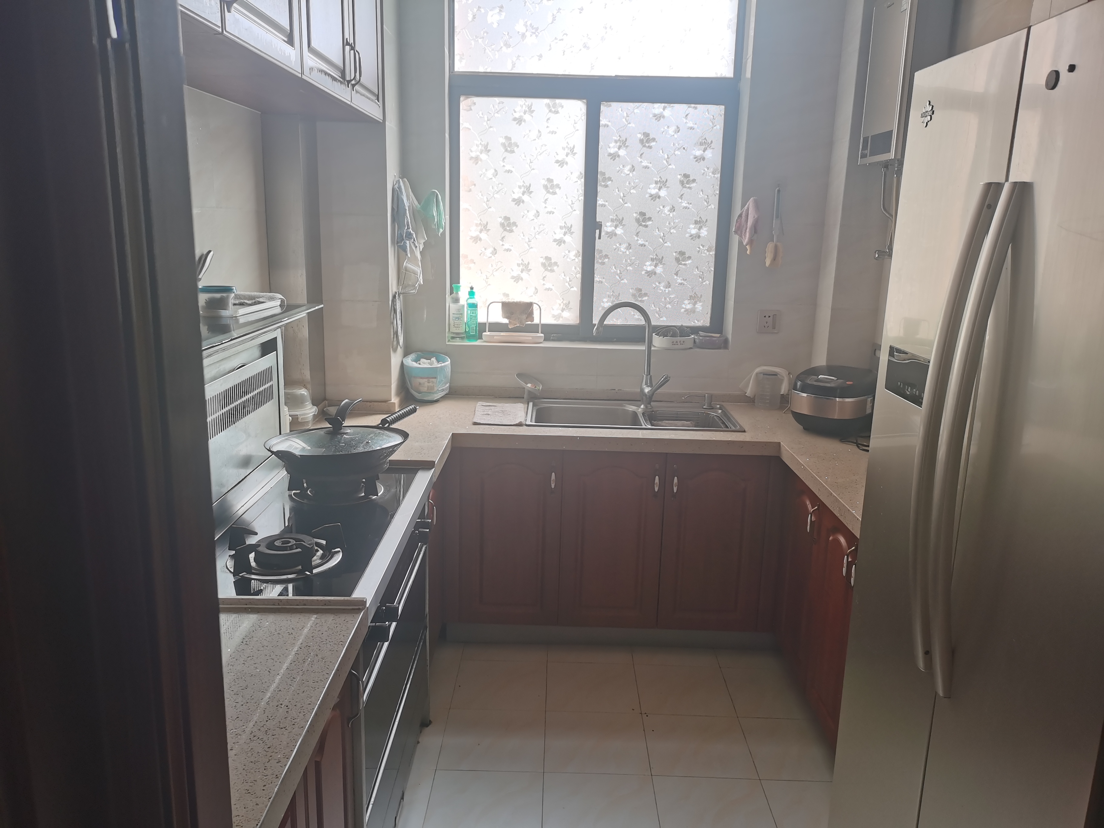 磐龙生态社区 4室2厅2卫 45.8万 磐龙生态社区 4室2厅2卫 45.8万室内图