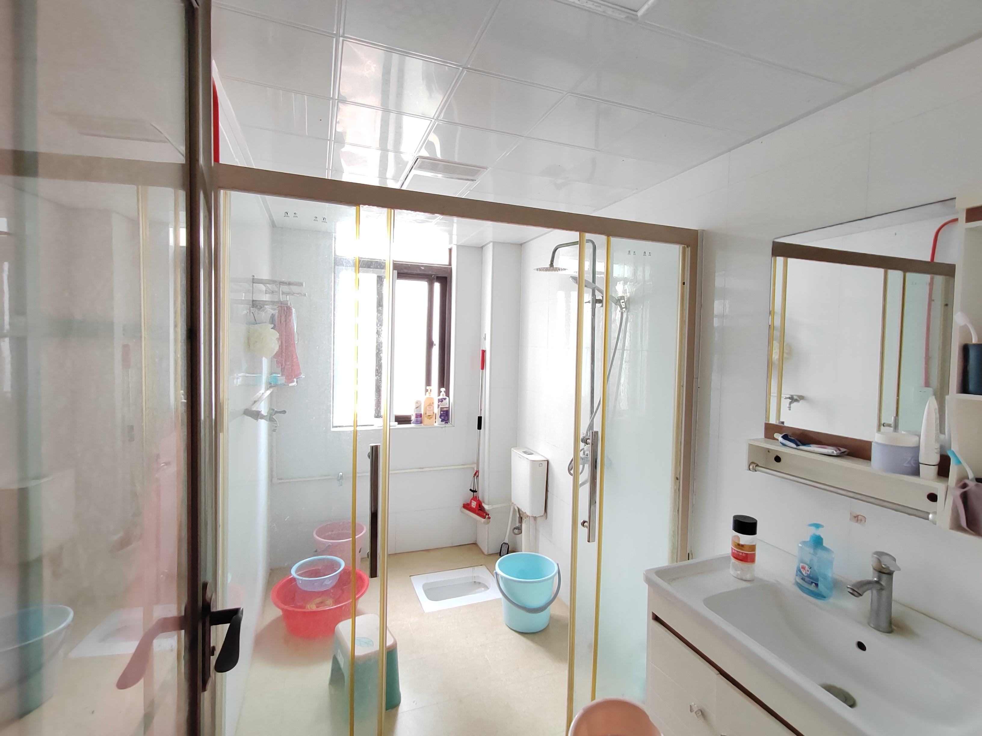 华府龙苑 3室2厅2卫 70.0万 华府龙苑 3室2厅2卫 70.0万室内图