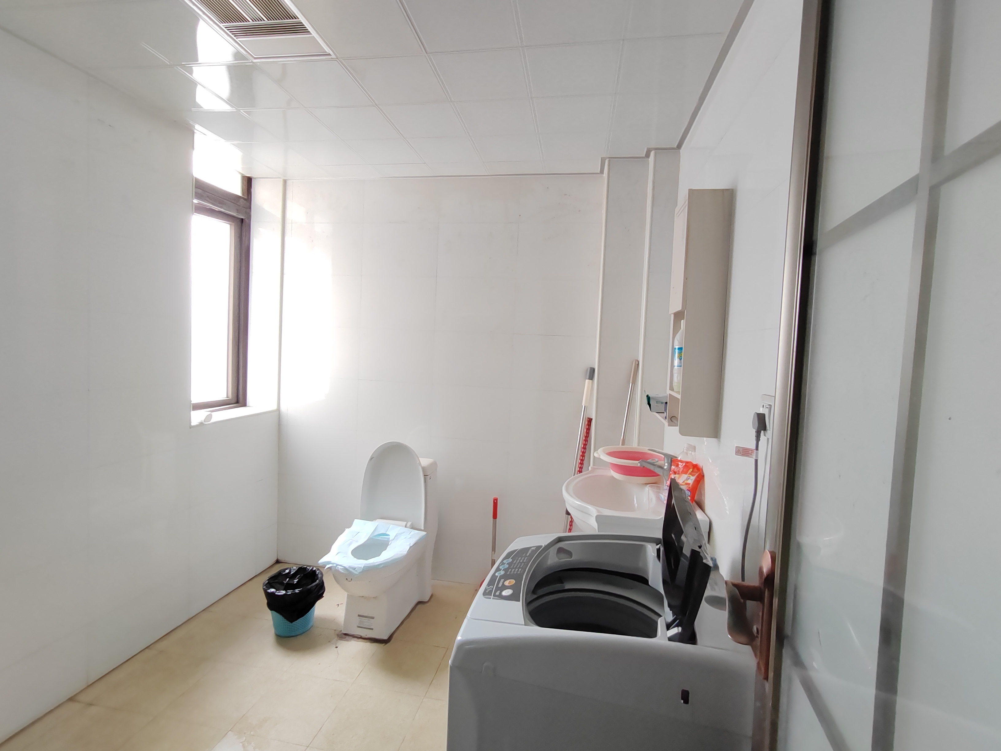 华府龙苑 3室2厅2卫 70.0万 华府龙苑 3室2厅2卫 70.0万室内图