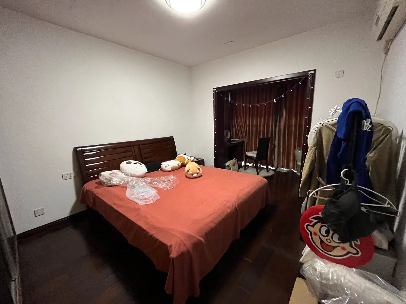 顺鑫佳园 3室2厅2卫 49.0万 顺鑫佳园 3室2厅2卫 49.0万室内图