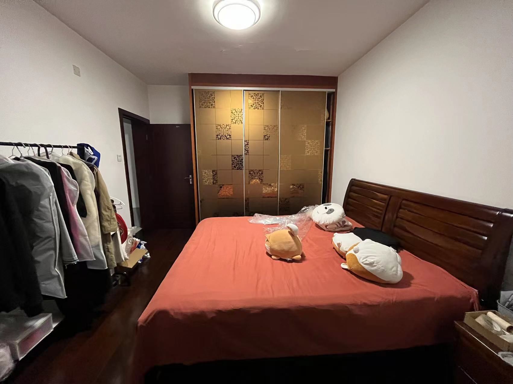 顺鑫佳园 3室2厅2卫 49.0万 顺鑫佳园 3室2厅2卫 49.0万室内图