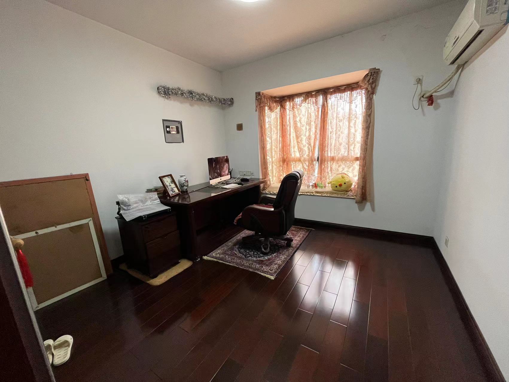 顺鑫佳园 3室2厅2卫 49.0万 顺鑫佳园 3室2厅2卫 49.0万室内图