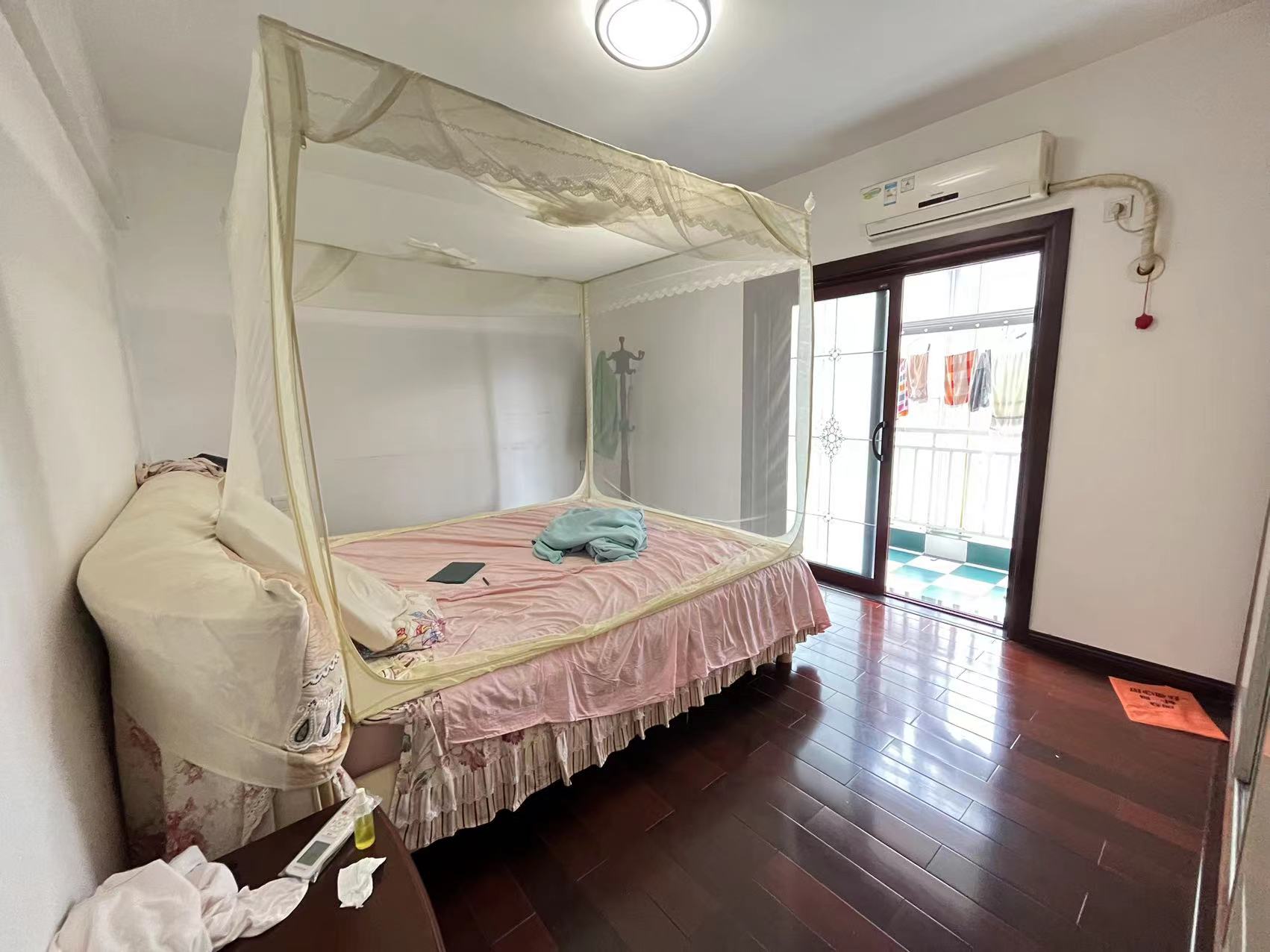 顺鑫佳园 3室2厅2卫 49.0万 顺鑫佳园 3室2厅2卫 49.0万室内图