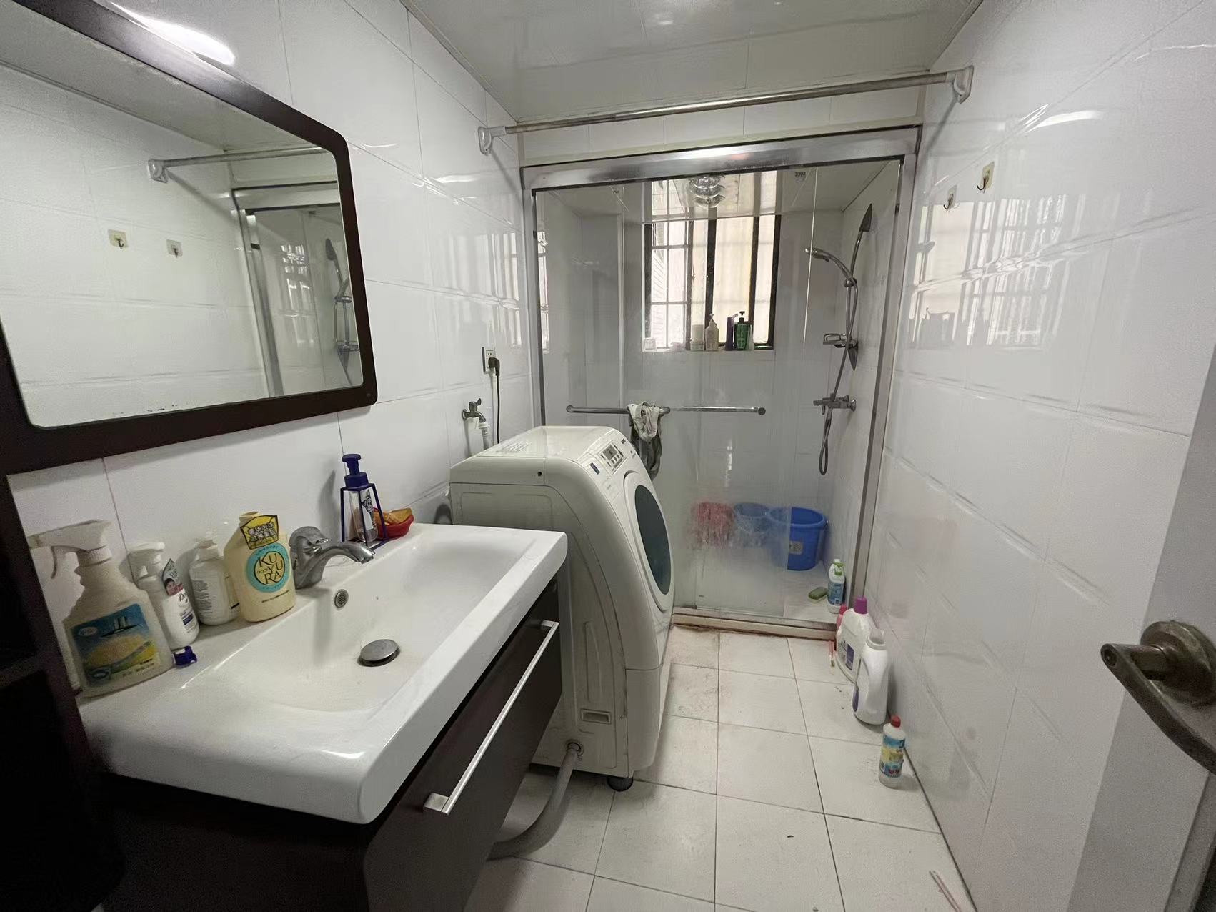 顺鑫佳园 3室2厅2卫 49.0万 顺鑫佳园 3室2厅2卫 49.0万室内图