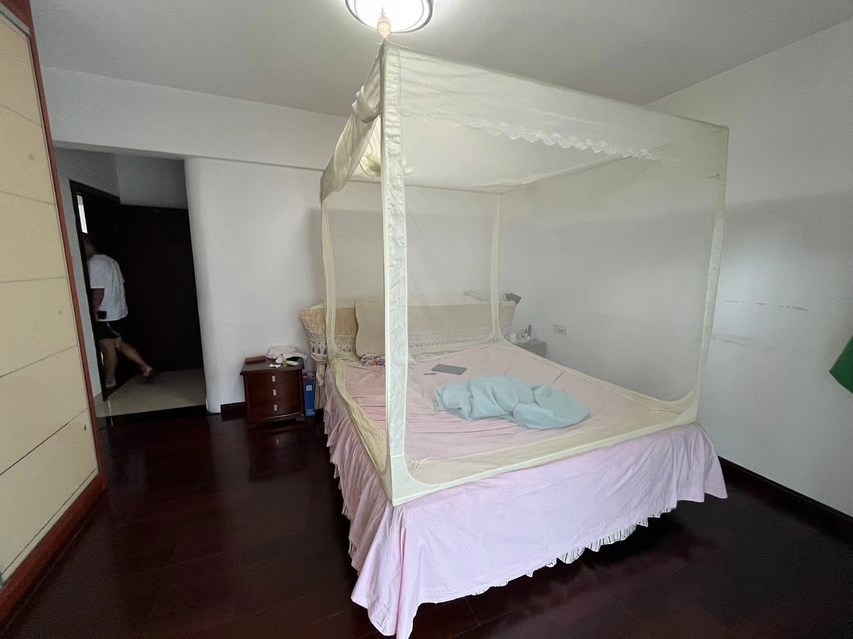 顺鑫佳园 3室2厅2卫 49.0万 顺鑫佳园 3室2厅2卫 49.0万室内图