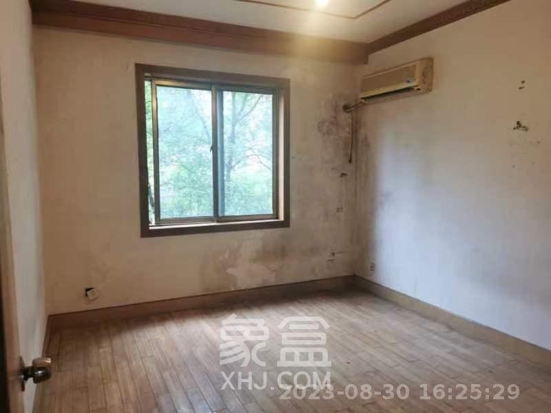 地税五分局小区  3室2厅1卫   2800.00元/月室内图