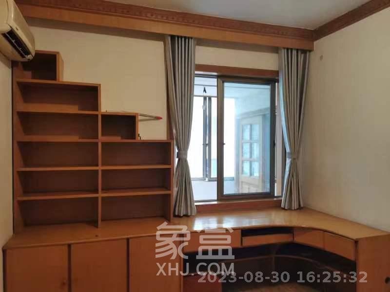 地税五分局小区  3室2厅1卫   2800.00元/月室内图