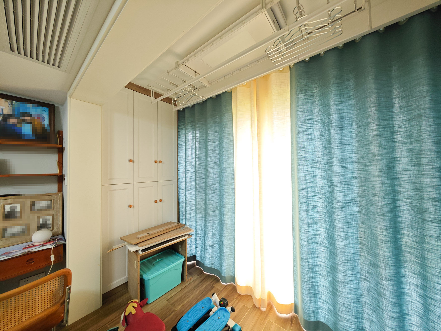 中建嘉和城  3室2厅2卫    126.0万其他