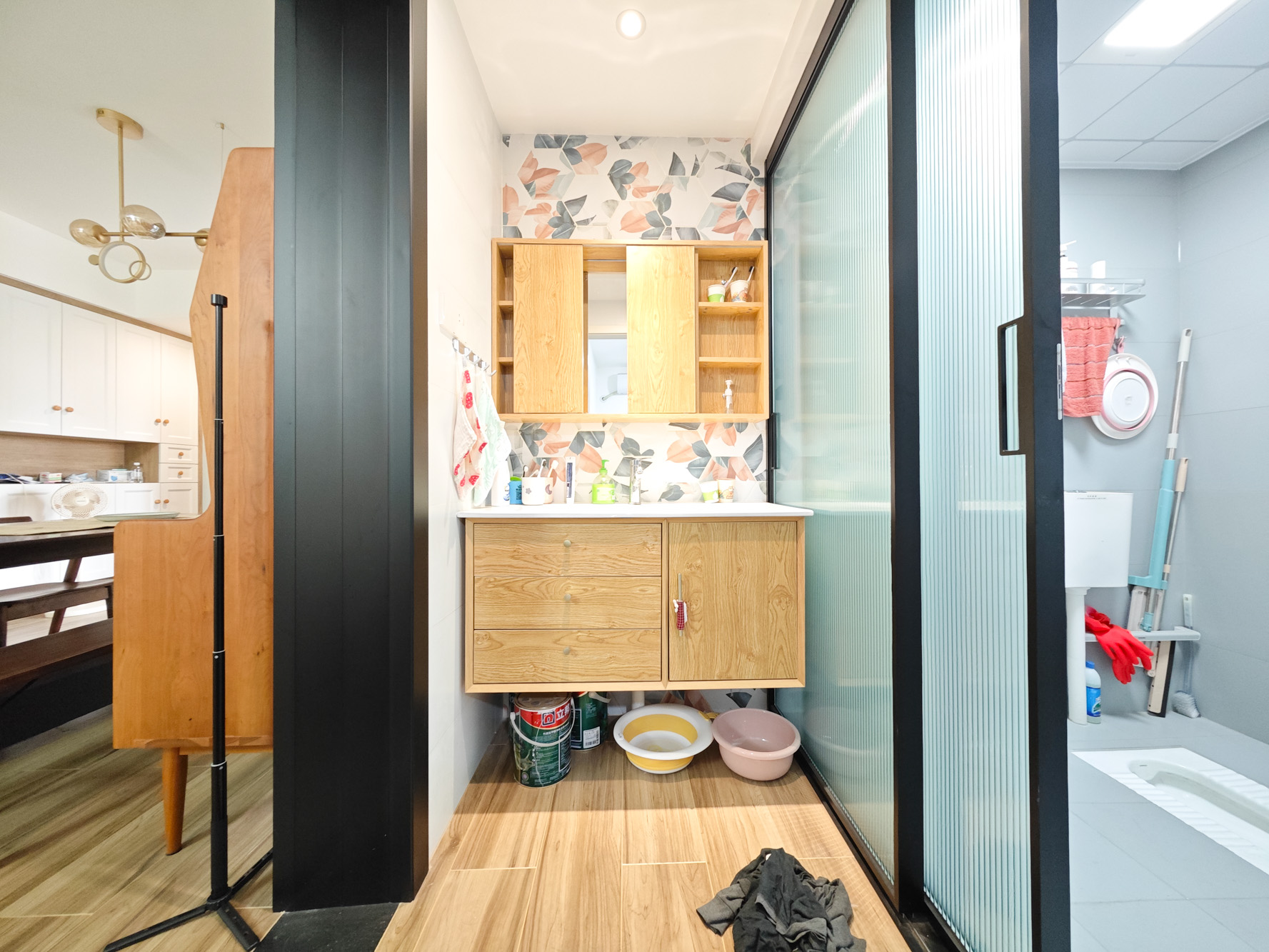 中建嘉和城  3室2厅2卫    126.0万其他