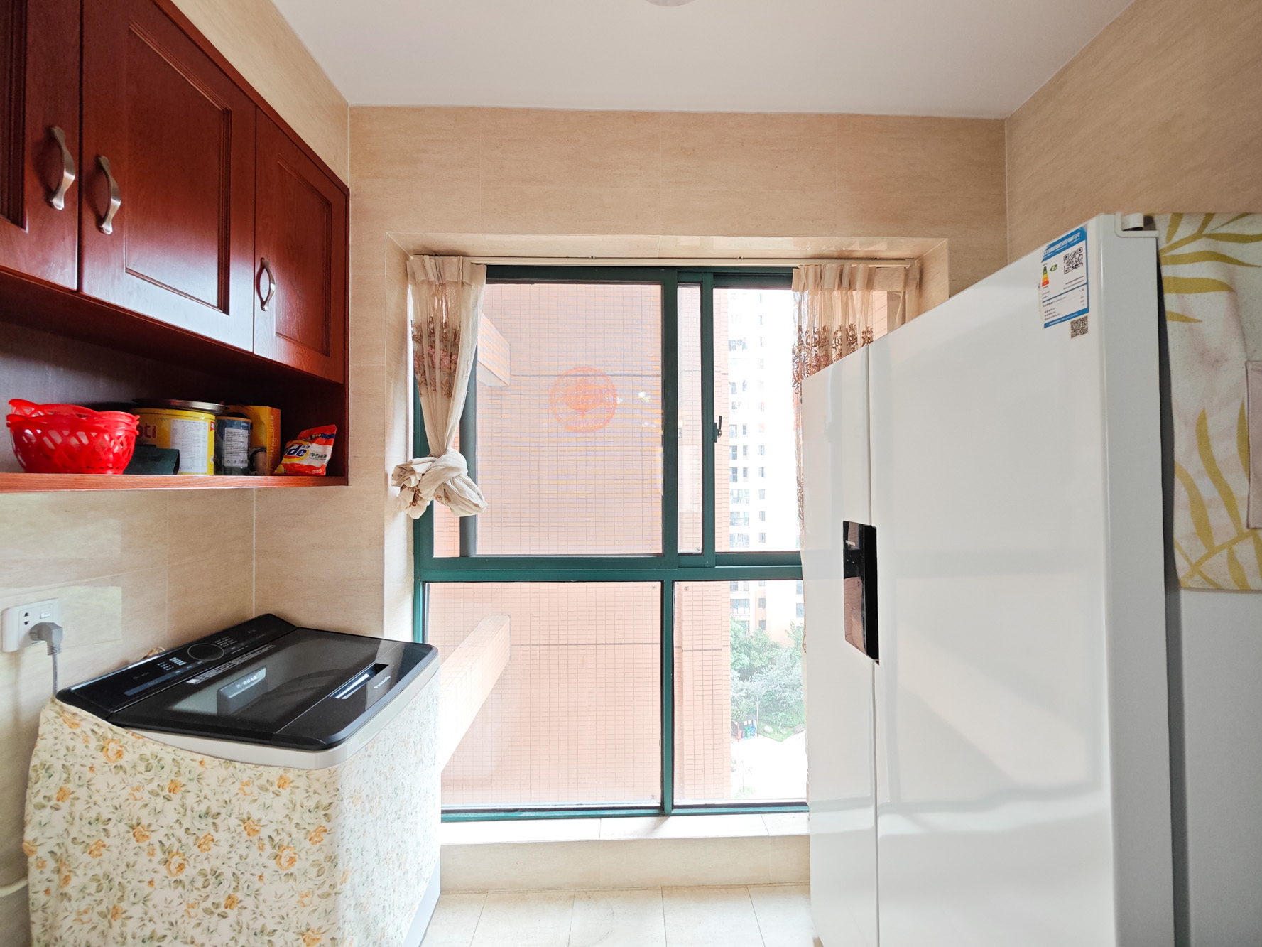 博长山水香颐 3室2厅2卫 95.0万 博长山水香颐 3室2厅2卫 95.0万其他