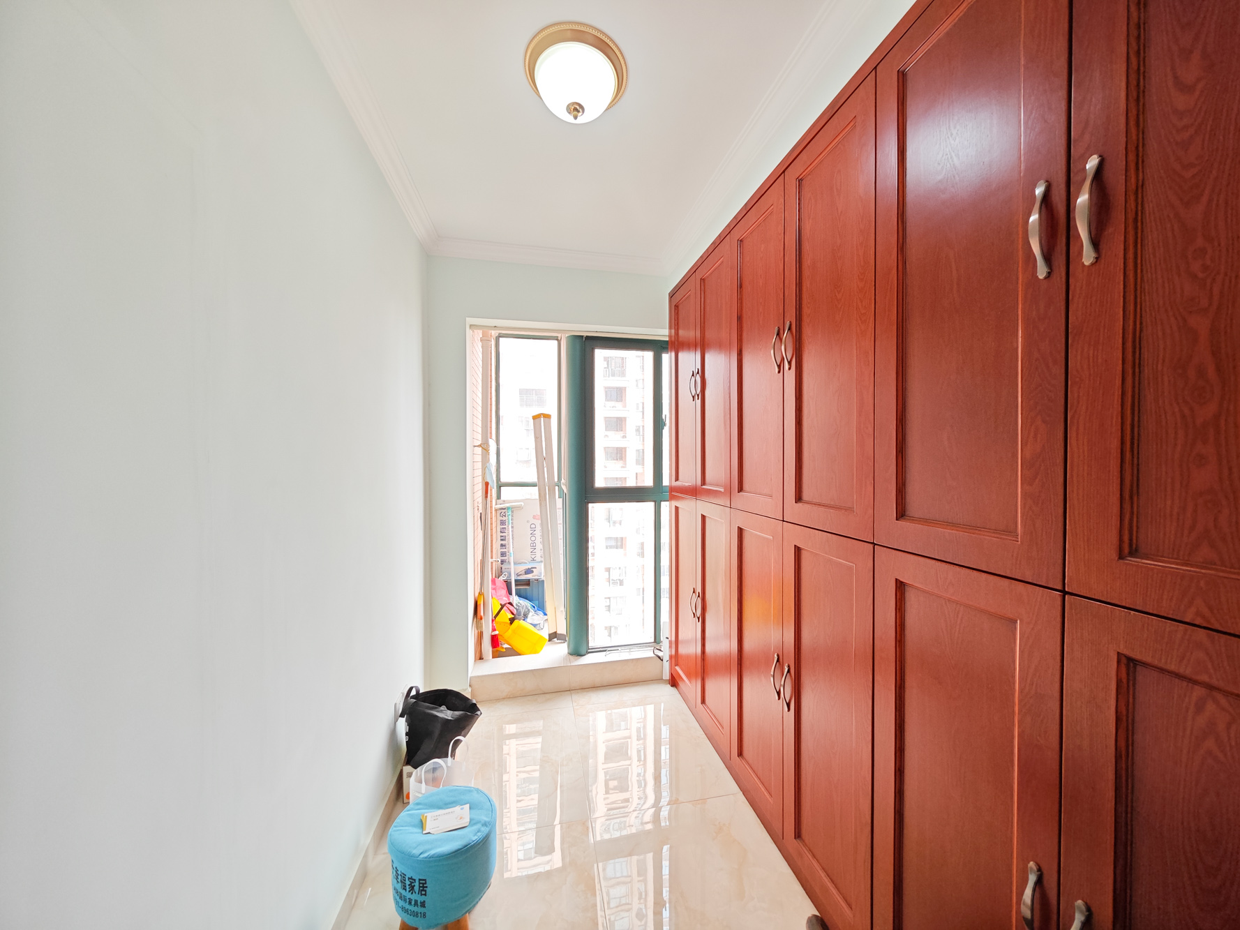 博长山水香颐 3室2厅2卫 95.0万 博长山水香颐 3室2厅2卫 95.0万其他