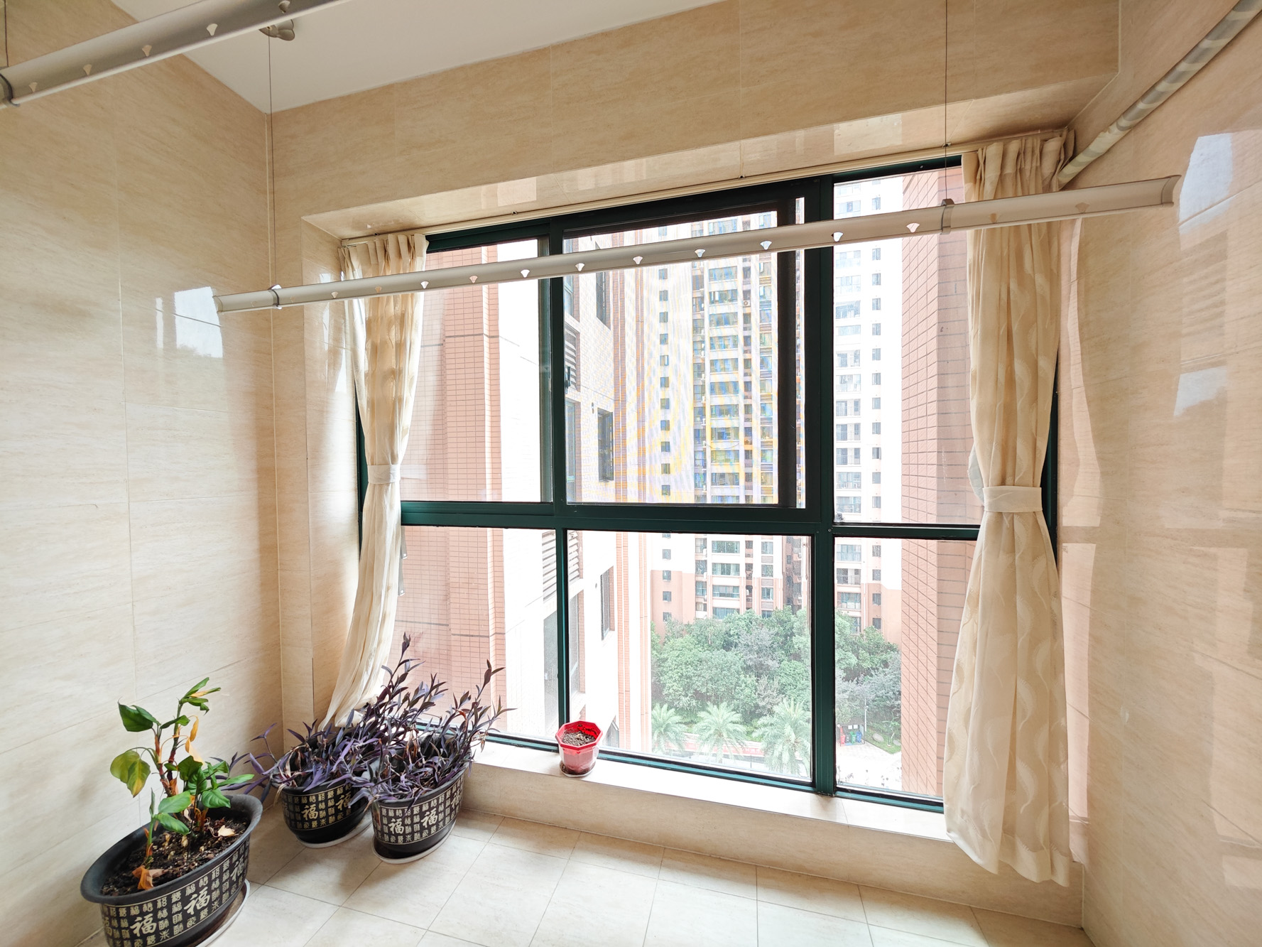 博长山水香颐 3室2厅2卫 95.0万 博长山水香颐 3室2厅2卫 95.0万其他