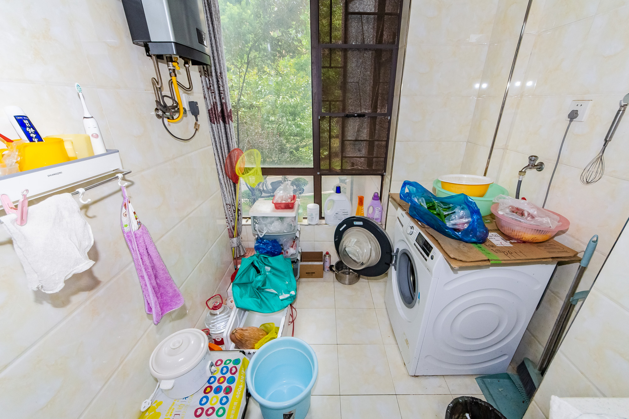 山语城二期  2室2厅1卫    63.0万 山语城二期  2室2厅1卫    63.0万其他