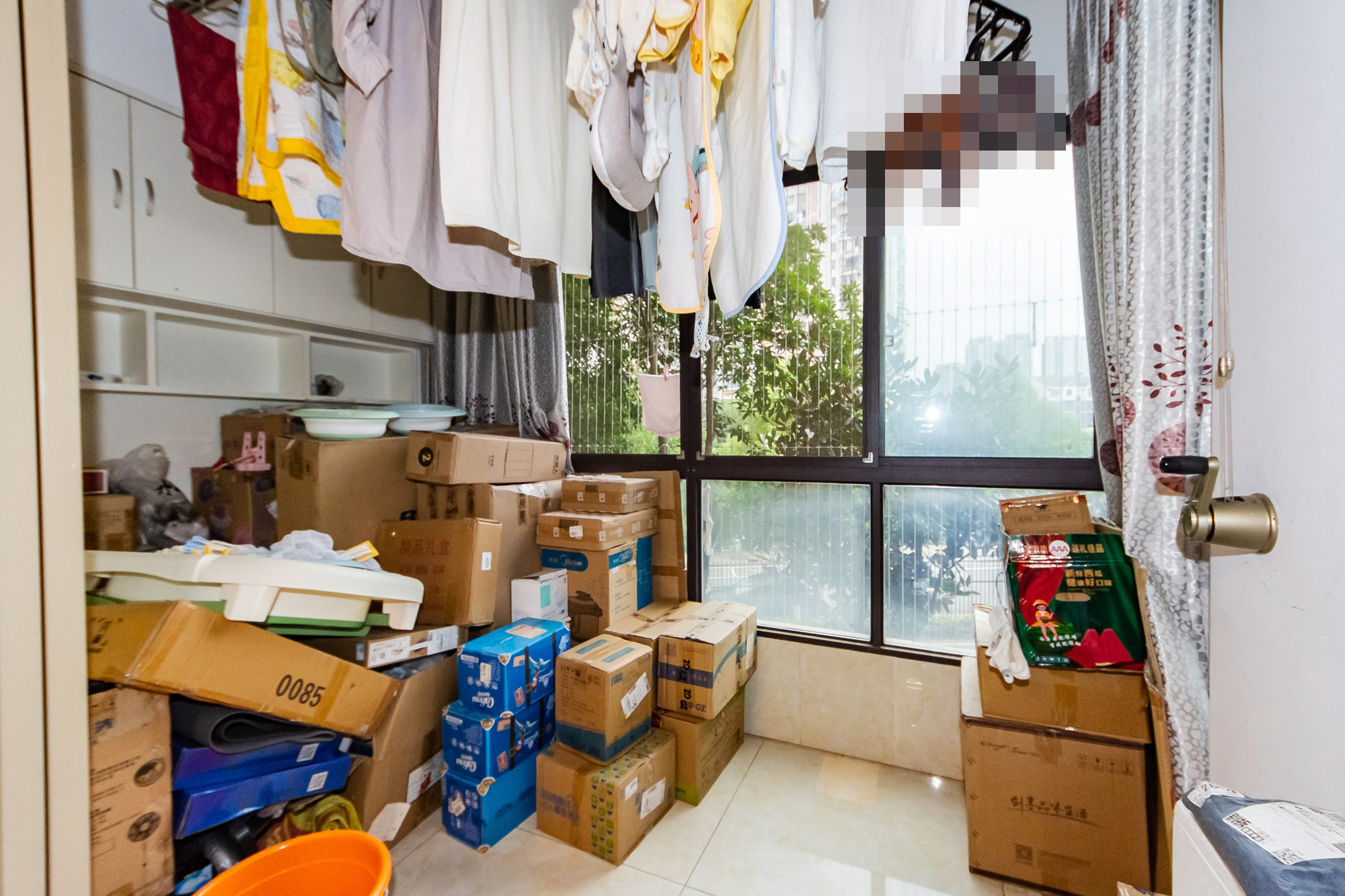 山语城二期  2室2厅1卫    63.0万 山语城二期  2室2厅1卫    63.0万阳台