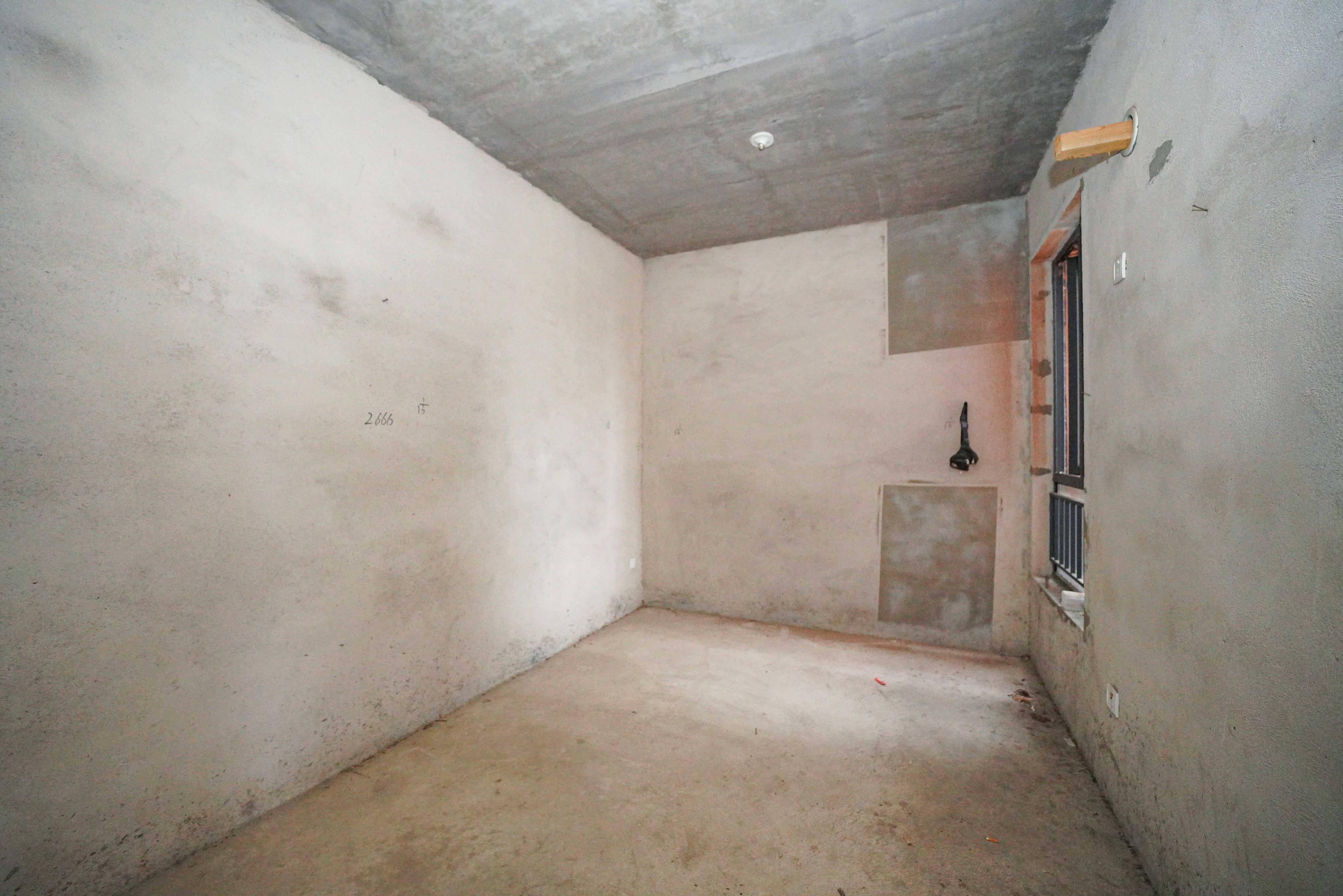 五矿万境蓝山  0室0厅0卫    69.0万 五矿万境蓝山  0室0厅0卫    69.0万卧室