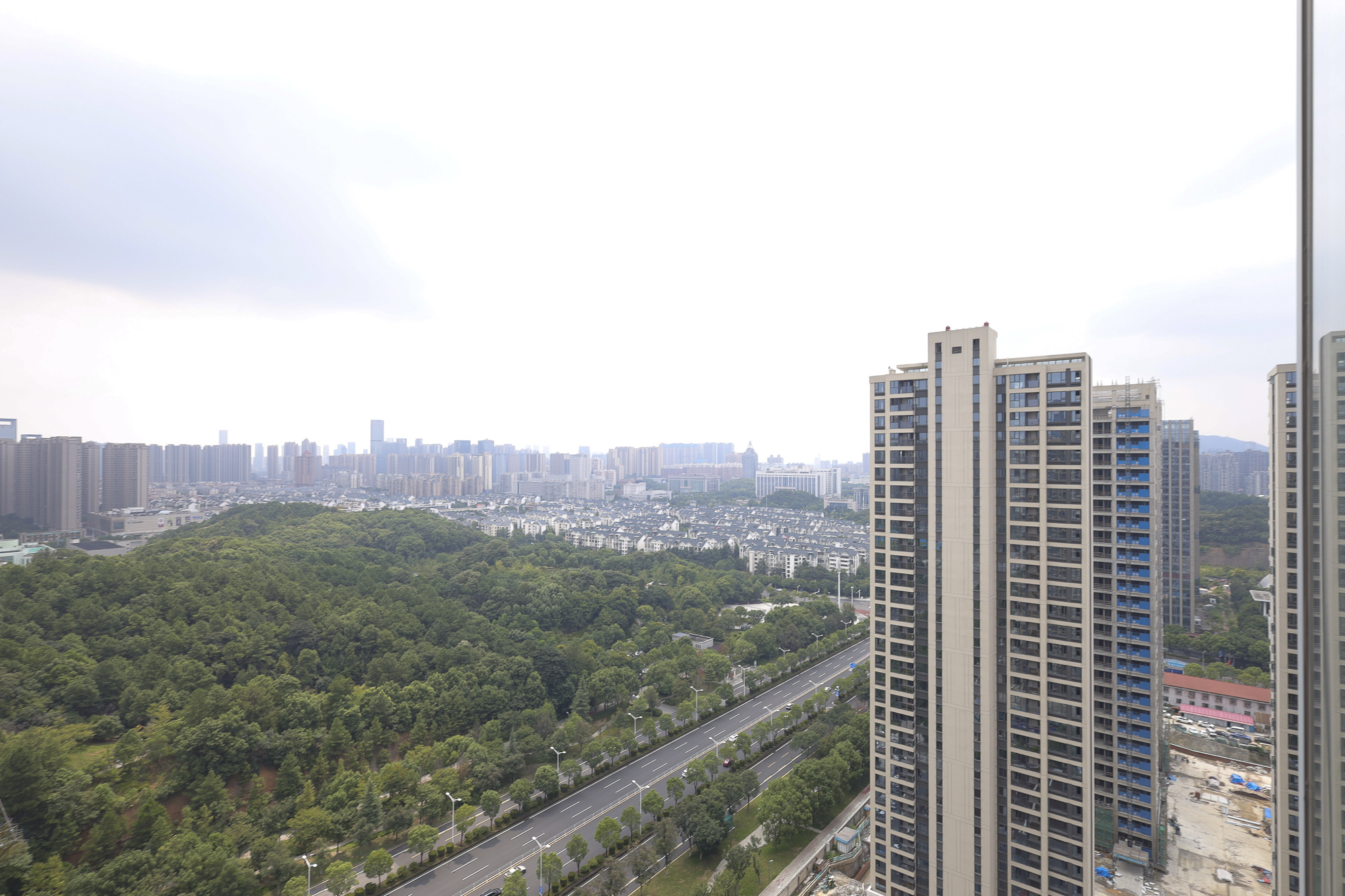 北京御园一二期（国泰嘉园）  2室2厅1卫   114.00万其他