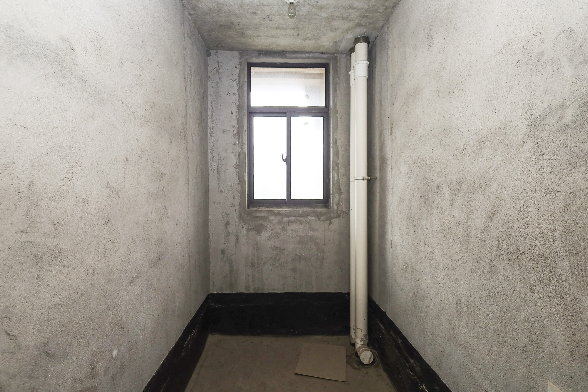 阳光丽城一期  4室2厅2卫    187.88万卫生间