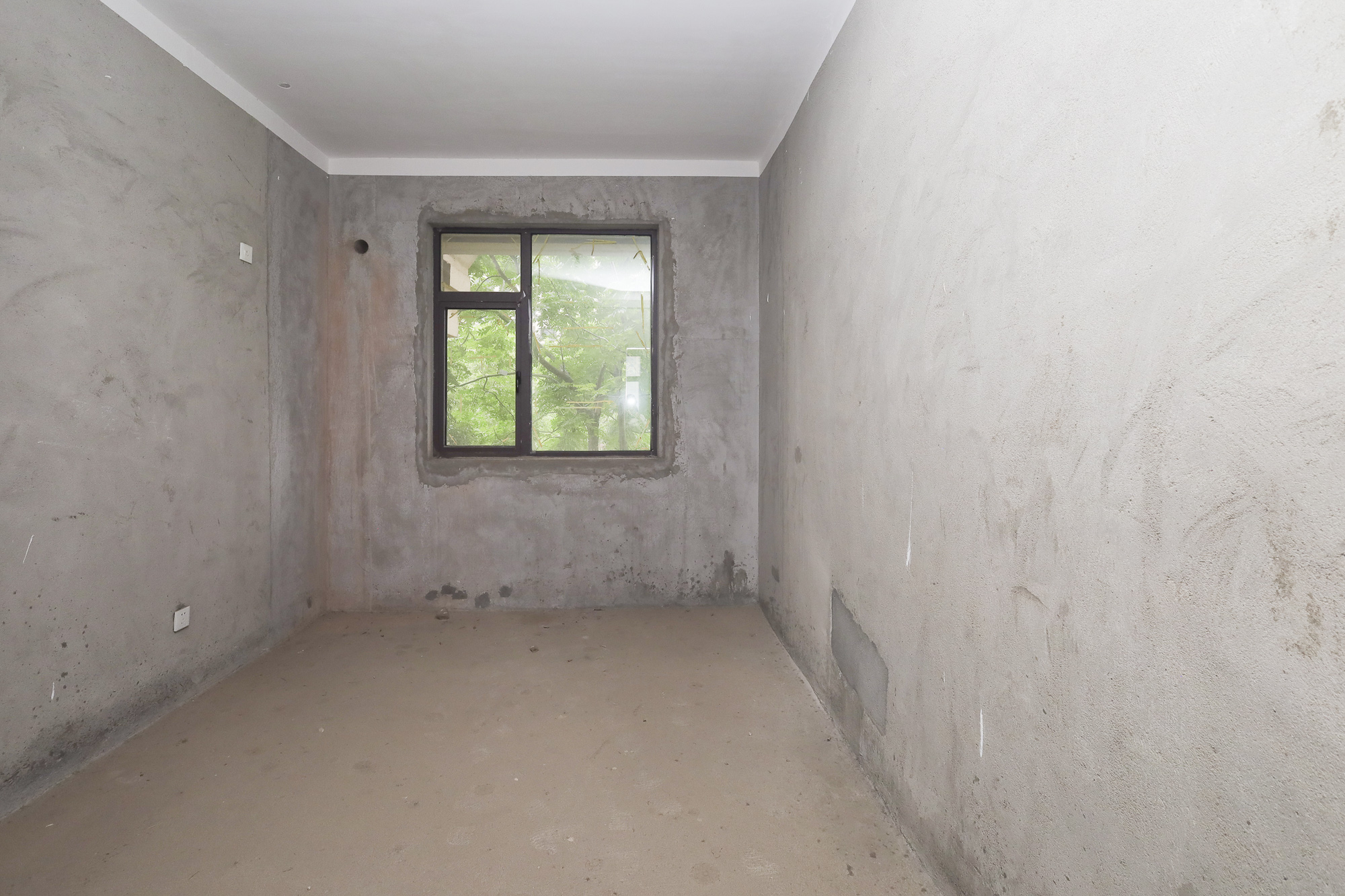 阳光丽城一期  4室2厅2卫    187.88万卧室