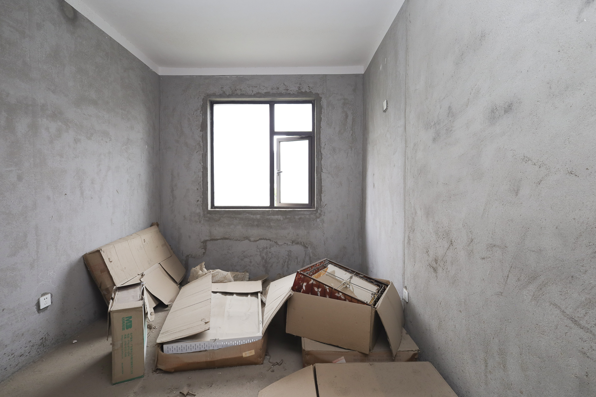 阳光丽城一期  4室2厅2卫    187.88万卧室