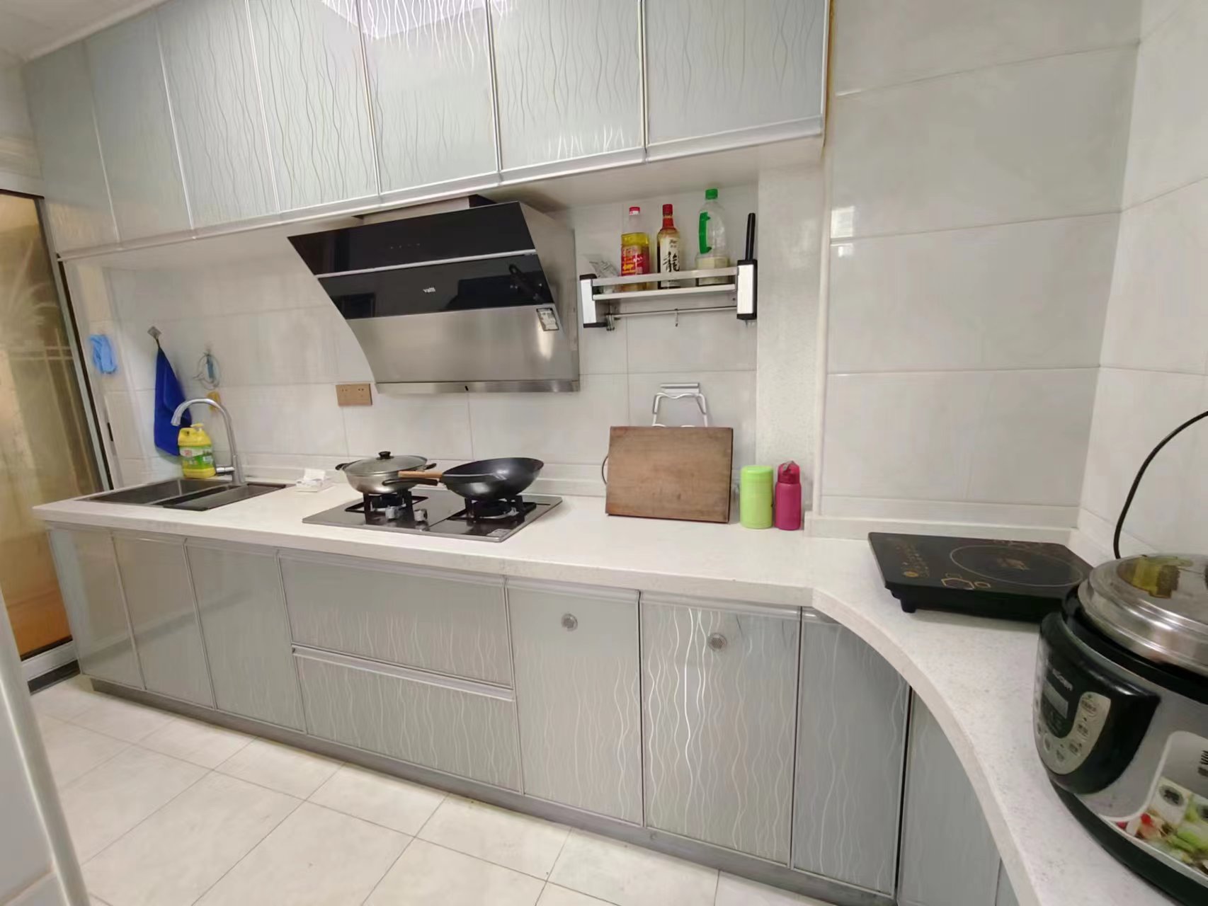 建设家园 2室2厅1卫 55.8万 建设家园 2室2厅1卫 55.8万室内图