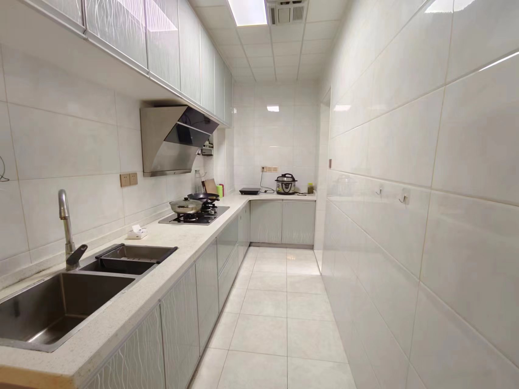 建设家园 2室2厅1卫 55.8万 建设家园 2室2厅1卫 55.8万室内图