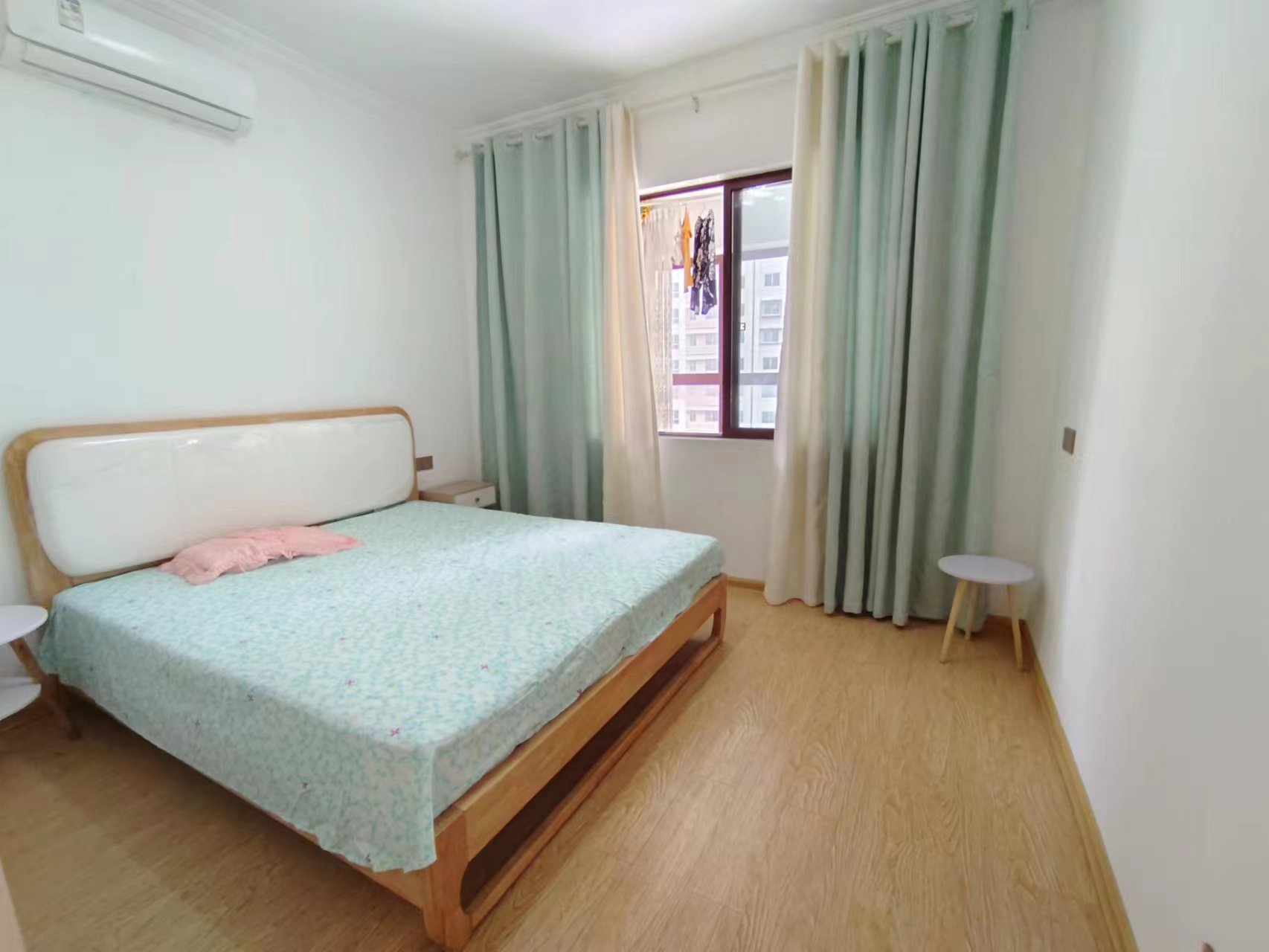 建设家园 2室2厅1卫 55.8万 建设家园 2室2厅1卫 55.8万室内图