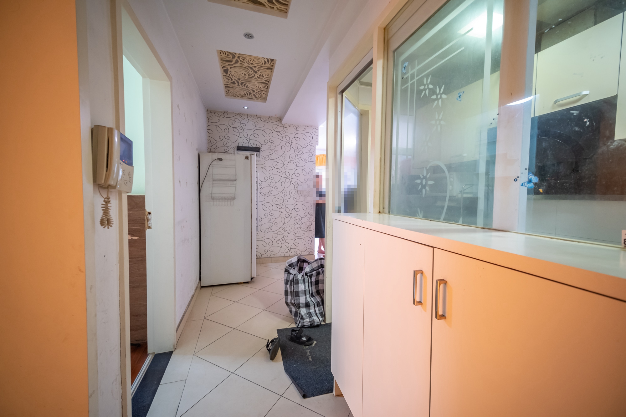 三一街區(qū)  3室2廳1衛(wèi)    57.96萬(wàn)其他