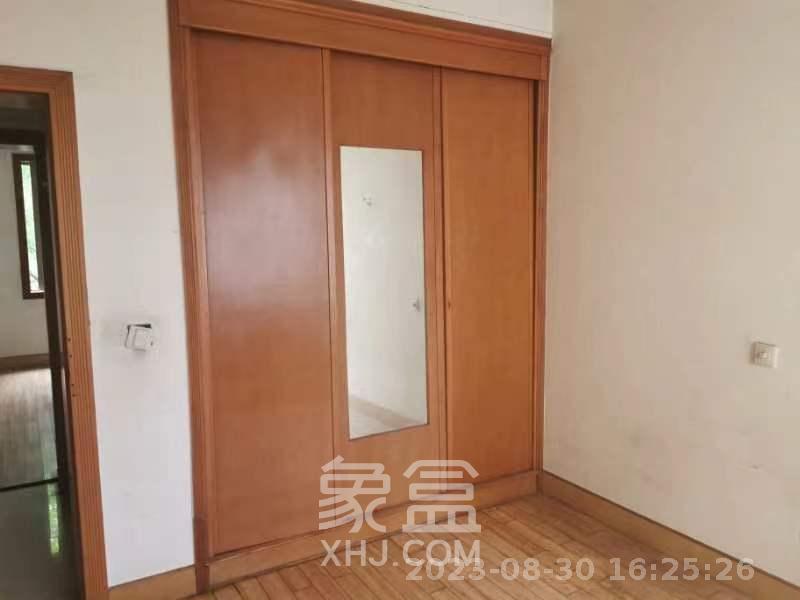 地税五分局小区  3室2厅1卫   2800.00元/月室内图