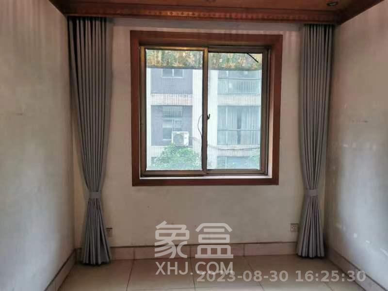地税五分局小区  3室2厅1卫   2800.00元/月室内图