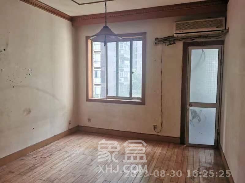 地税五分局小区  3室2厅1卫   2800.00元/月室内图