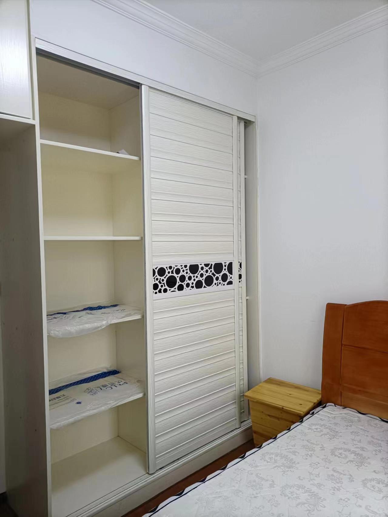 美的林城时代  2室1厅1卫   2300.00元/月室内图