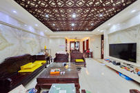 中隆国际御玺  4室2厅3卫    198.0万 中隆国际御玺  4室2厅3卫    198.0万