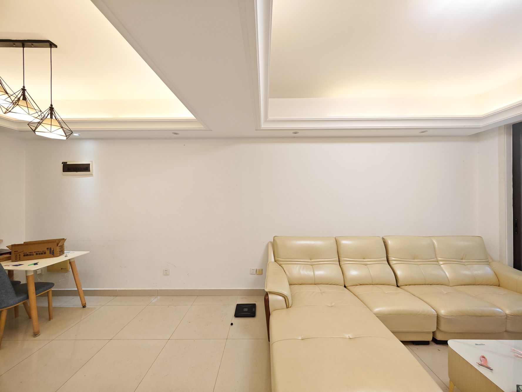 奥林匹克花园贡院三期 4室2厅2卫 92.8万 奥林匹克花园贡院三期 4室2厅2卫 92.8万客厅