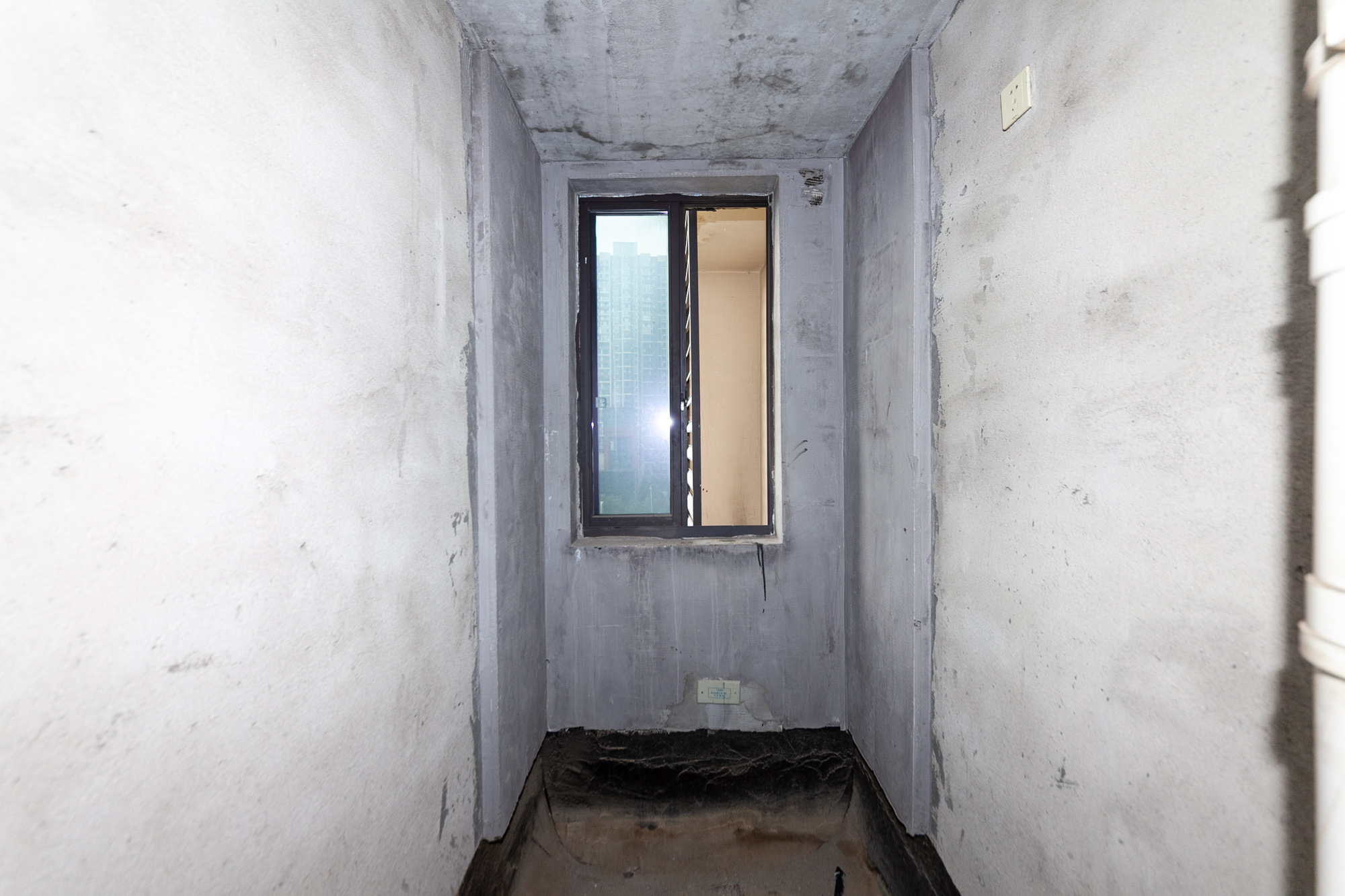 乾源国际  3室2厅2卫    65.0万其他