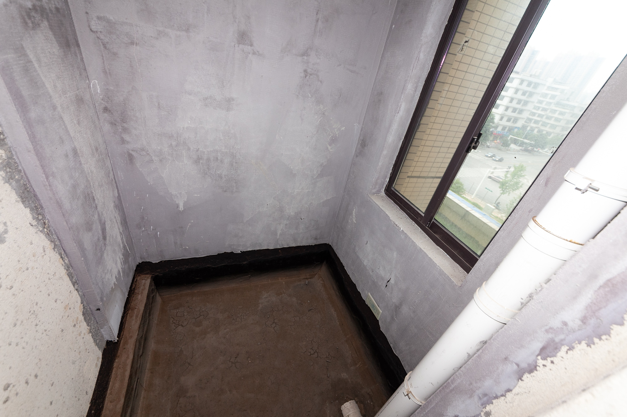 乾源国际 3室2厅2卫 65.0万 乾源国际 3室2厅2卫 65.0万其他