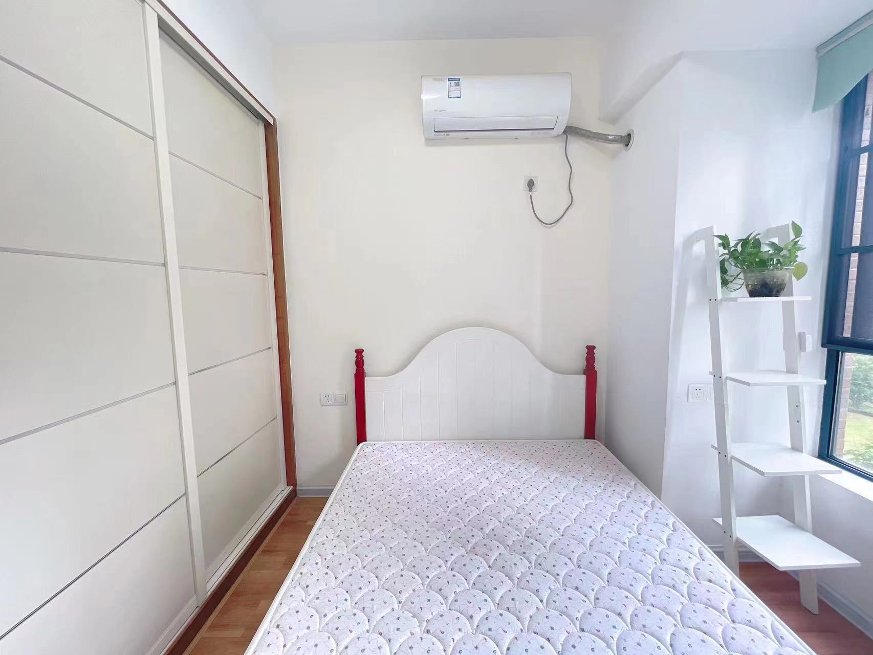 中建御山和苑  1室1厅1卫    36.8万 中建御山和苑  1室1厅1卫    36.8万室内图