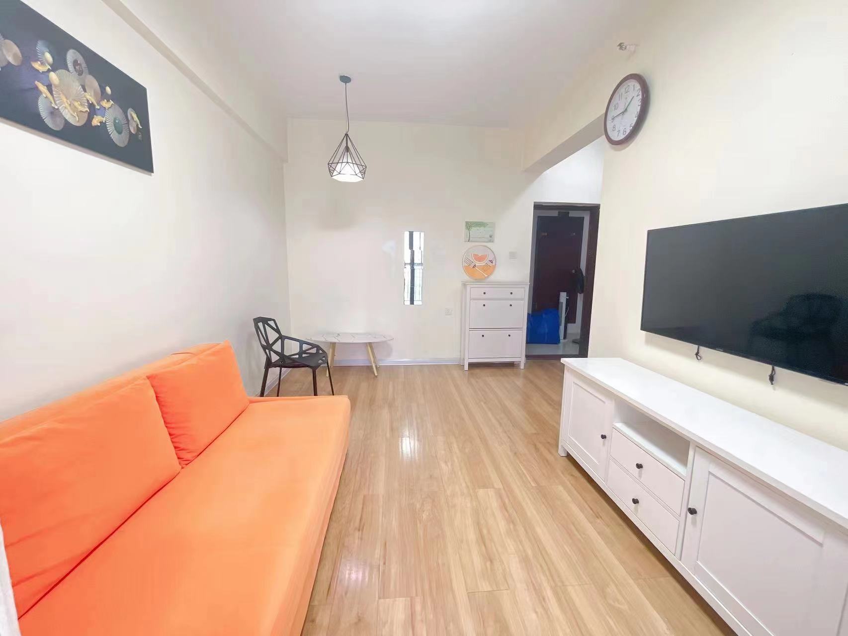 中建御山和苑  1室1厅1卫    36.8万 中建御山和苑  1室1厅1卫    36.8万室内图