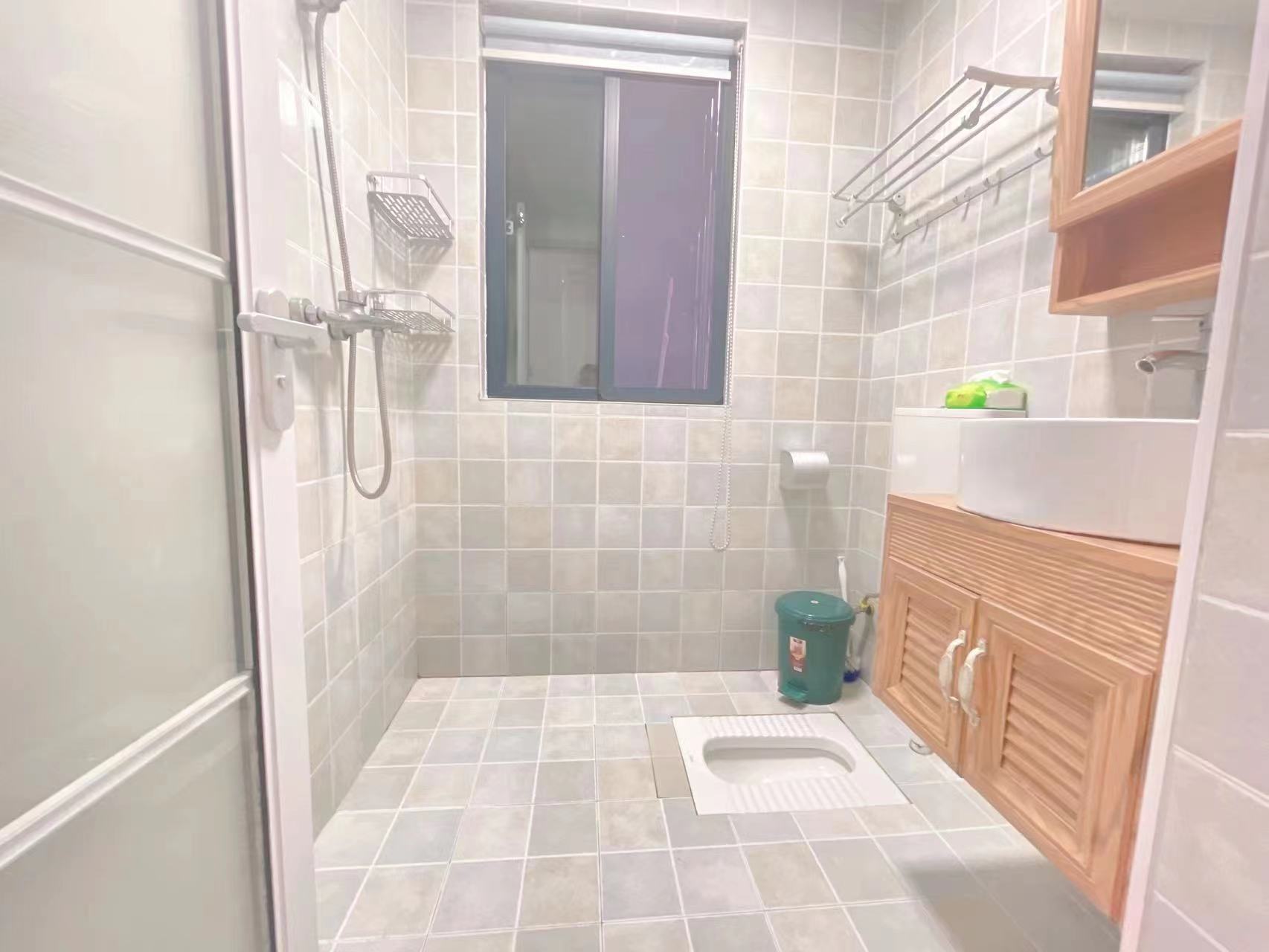 中建御山和苑  1室1厅1卫    36.8万 中建御山和苑  1室1厅1卫    36.8万室内图