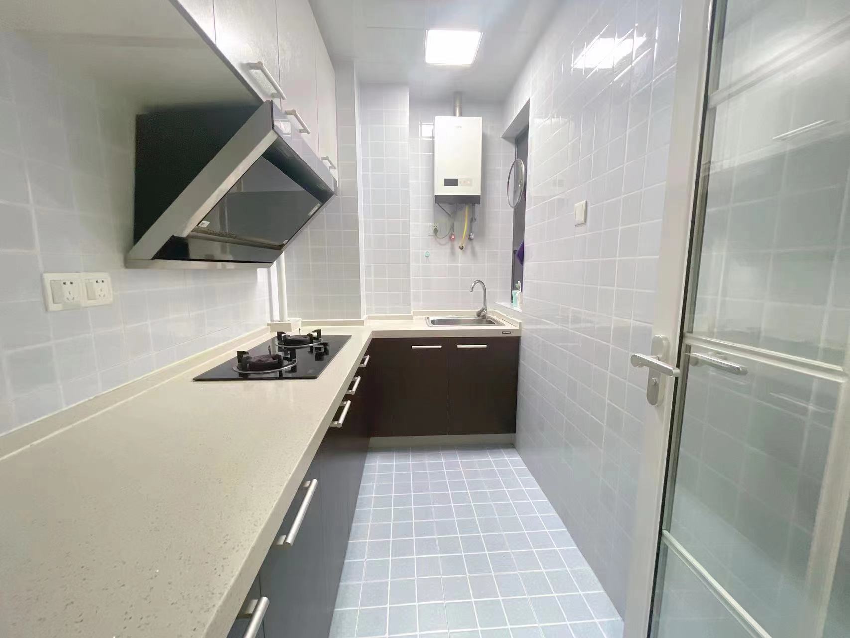 中建御山和苑  1室1厅1卫    36.8万 中建御山和苑  1室1厅1卫    36.8万室内图