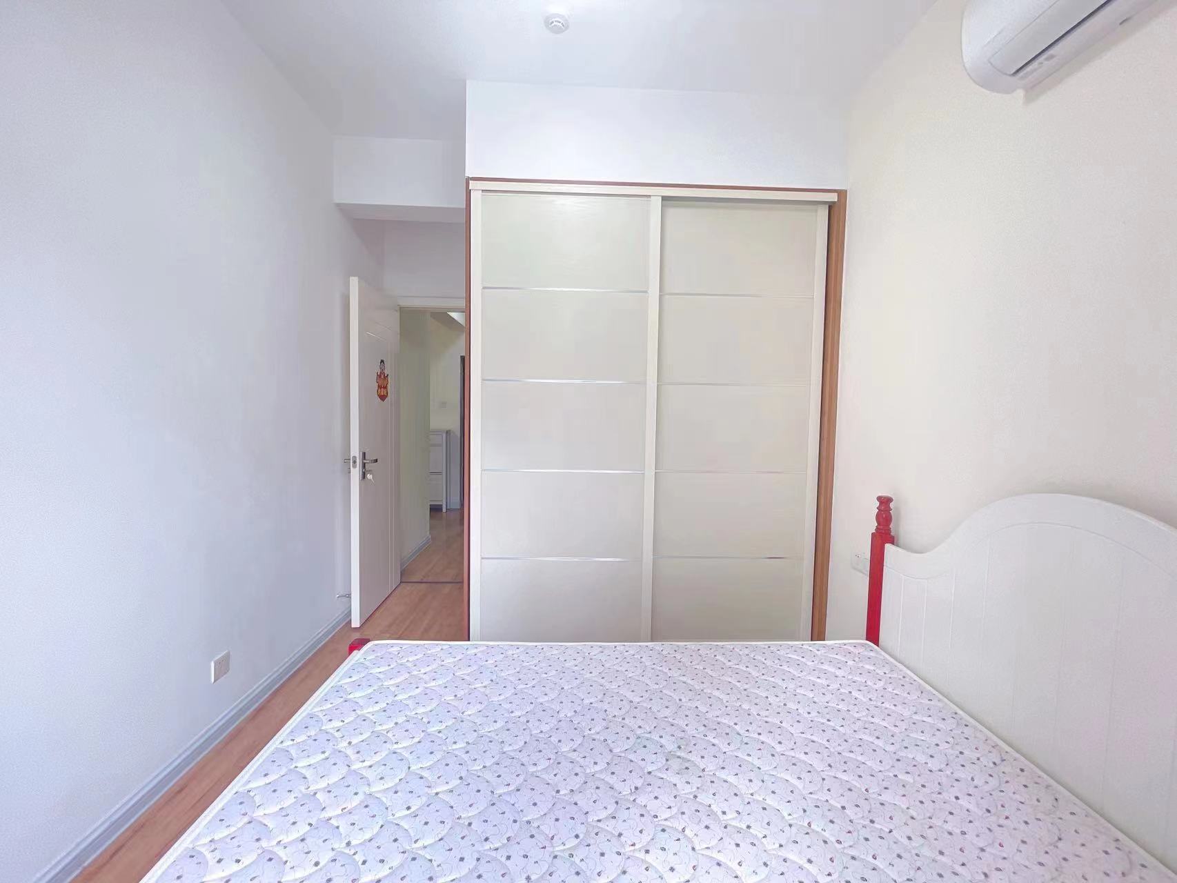 中建御山和苑  1室1厅1卫    36.8万 中建御山和苑  1室1厅1卫    36.8万室内图