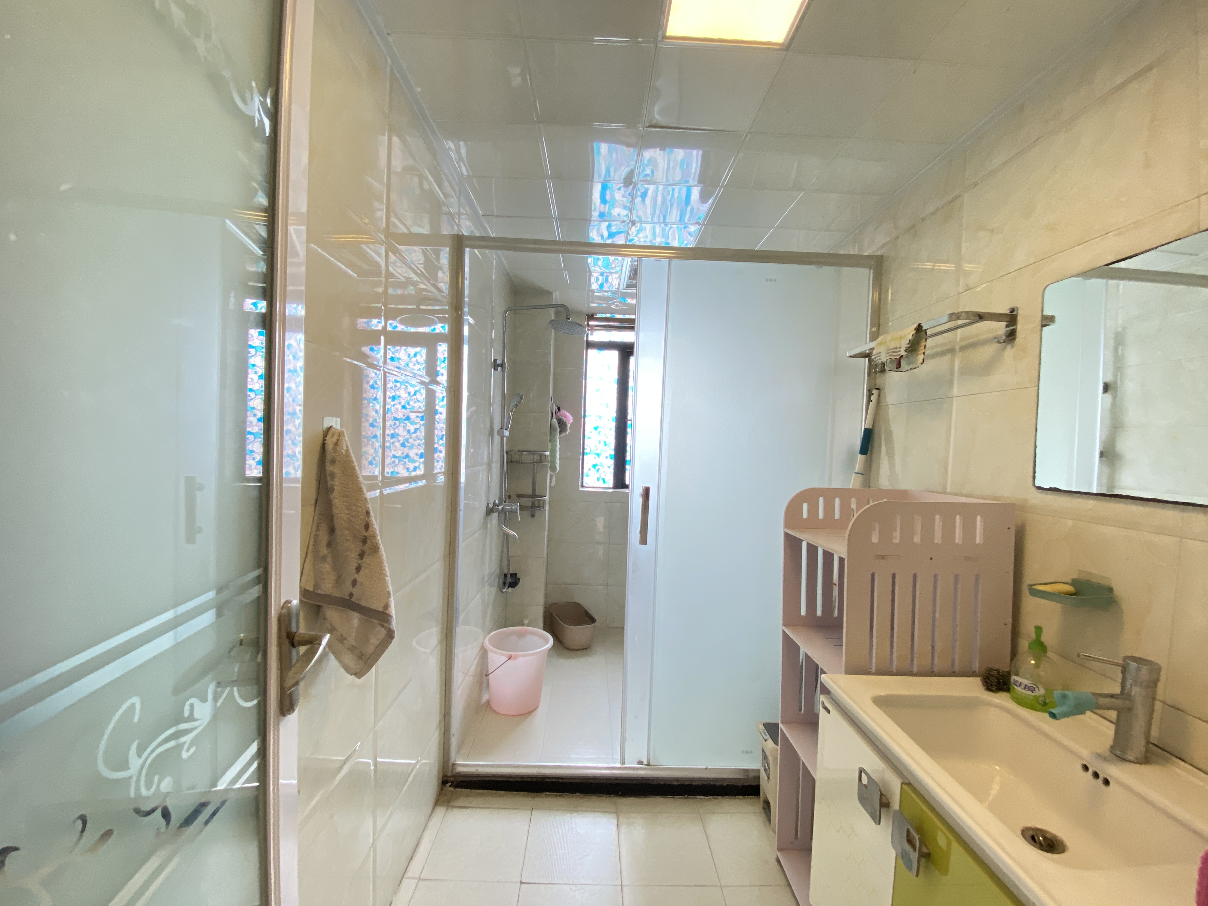 经世龙城 3室2厅1卫 56.0万 经世龙城 3室2厅1卫 56.0万室内图